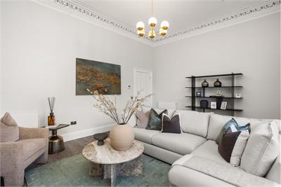 14 Millerfield Place, Marchmont, Edinburgh, EH9 1LW - image 16