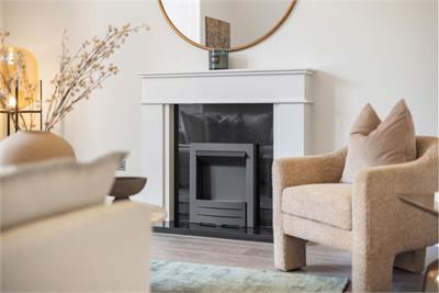 14 Millerfield Place, Marchmont, Edinburgh, EH9 1LW - image 18