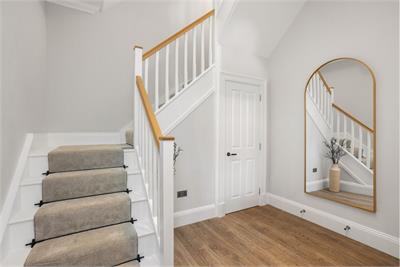 14 Millerfield Place, Marchmont, Edinburgh, EH9 1LW - image 21