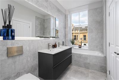14 Millerfield Place, Marchmont, Edinburgh, EH9 1LW - image 25
