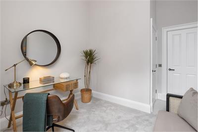 14 Millerfield Place, Marchmont, Edinburgh, EH9 1LW - image 26