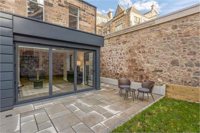 14 Millerfield Place, Marchmont, Edinburgh, EH9 1LW - image 28