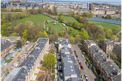 14 Millerfield Place, Marchmont, Edinburgh, EH9 1LW - image 29