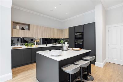 14 Millerfield Place, Marchmont, Edinburgh, EH9 1LW - image 4