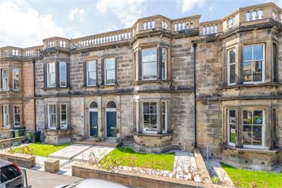 14 Millerfield Place, Marchmont, Edinburgh, EH9 1LW - image 1