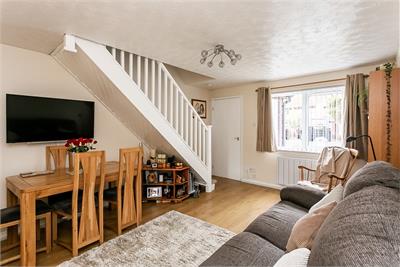 18 Stoneybank Court,
Musselburgh,
EH21 6TP - image 2