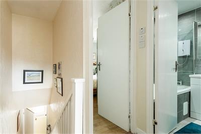 18 Stoneybank Court,
Musselburgh,
EH21 6TP - image 11