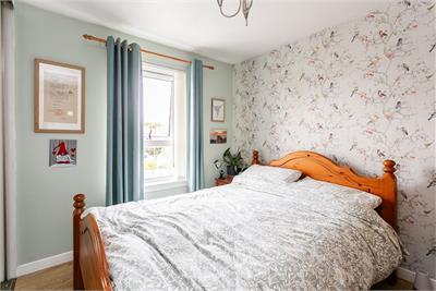 18 Stoneybank Court,
Musselburgh,
EH21 6TP - image 12