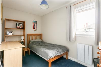 18 Stoneybank Court,
Musselburgh,
EH21 6TP - image 15