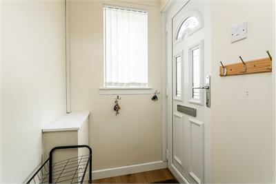 18 Stoneybank Court,
Musselburgh,
EH21 6TP - image 19