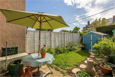 18 Stoneybank Court,
Musselburgh,
EH21 6TP - image 20