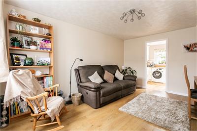 18 Stoneybank Court,
Musselburgh,
EH21 6TP - image 3