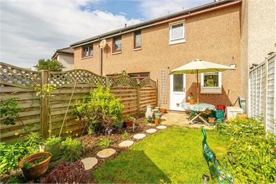 18 Stoneybank Court,
Musselburgh,
EH21 6TP - image 22