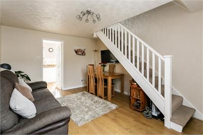 18 Stoneybank Court,
Musselburgh,
EH21 6TP - image 4