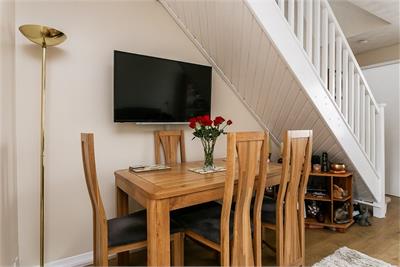 18 Stoneybank Court,
Musselburgh,
EH21 6TP - image 5