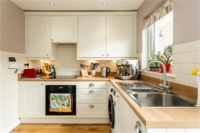 18 Stoneybank Court,
Musselburgh,
EH21 6TP - image 8