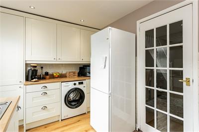 18 Stoneybank Court,
Musselburgh,
EH21 6TP - image 9