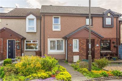 18 Stoneybank Court,
Musselburgh,
EH21 6TP - image 1