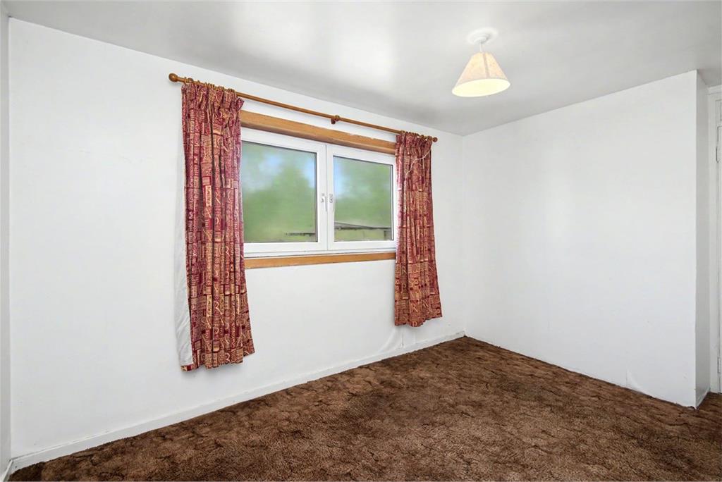 1 Straiton Wynd,
St. Andrews,
KY16 8HT - image 4