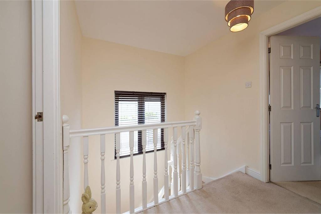 2 Sharlee Wynd, , West Kilbride, KA23 9FD - image 11