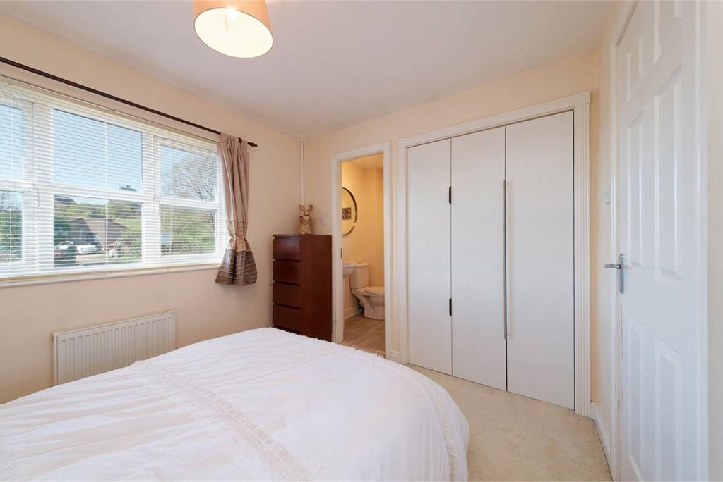 2 Sharlee Wynd, , West Kilbride, KA23 9FD - image 13