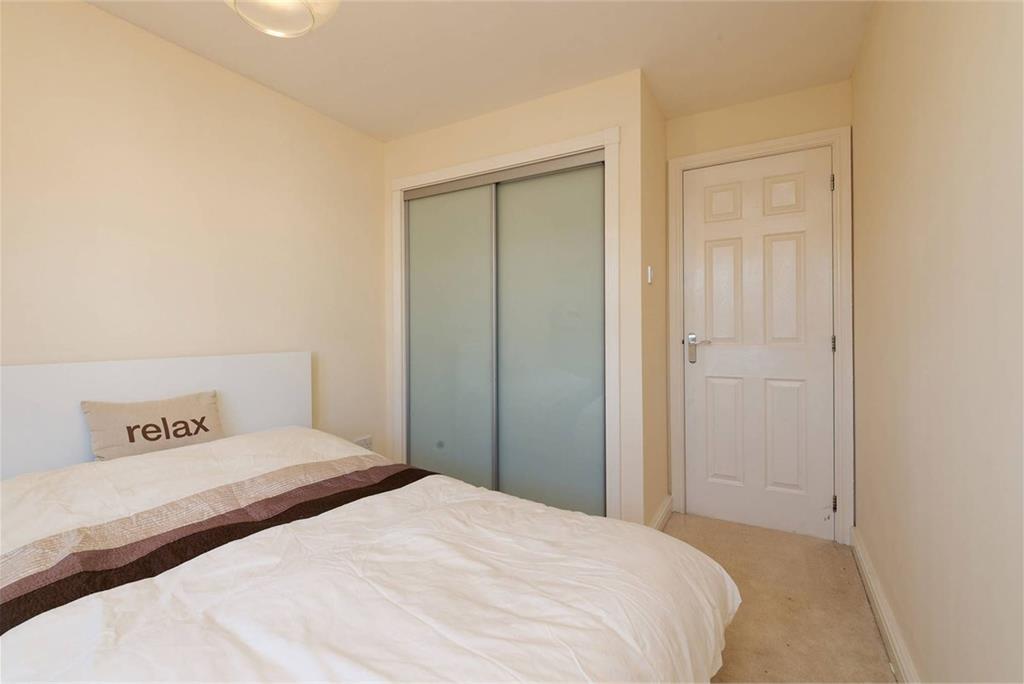 2 Sharlee Wynd, , West Kilbride, KA23 9FD - image 17