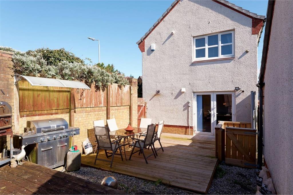 2 Sharlee Wynd, , West Kilbride, KA23 9FD - image 20