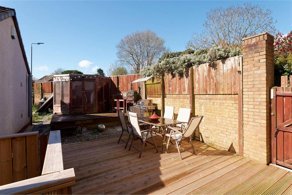 2 Sharlee Wynd, , West Kilbride, KA23 9FD - image 21