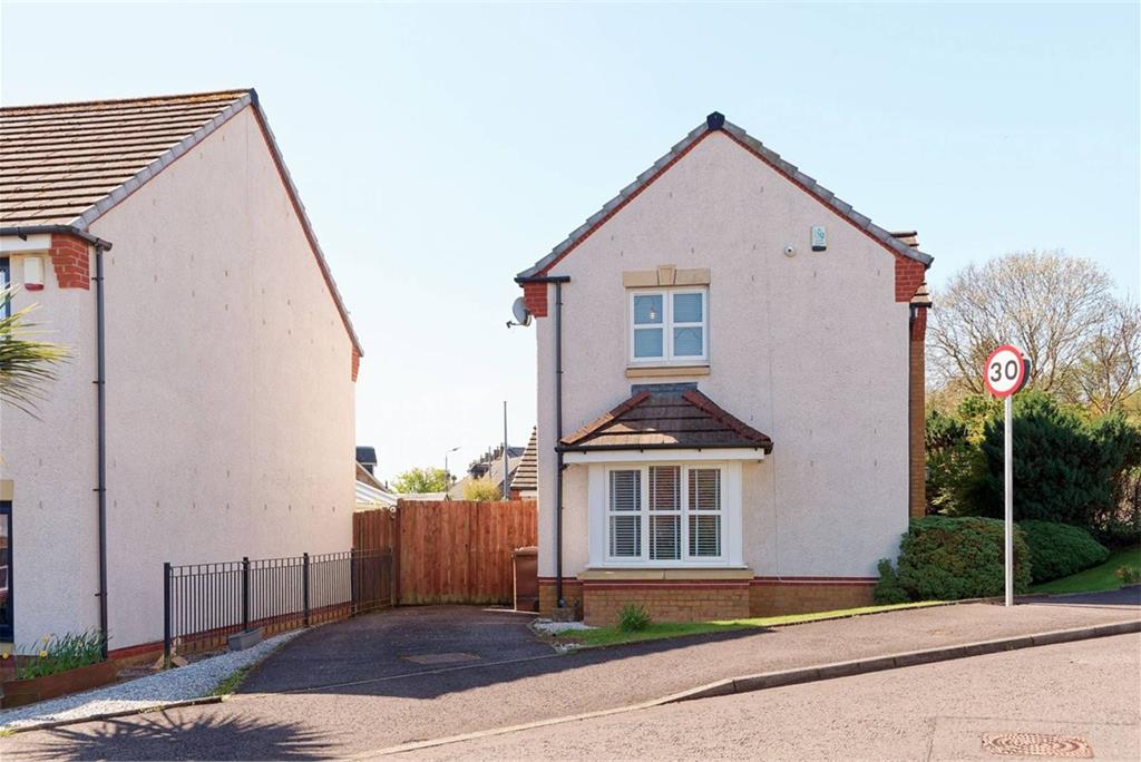 2 Sharlee Wynd, , West Kilbride, KA23 9FD - image 22