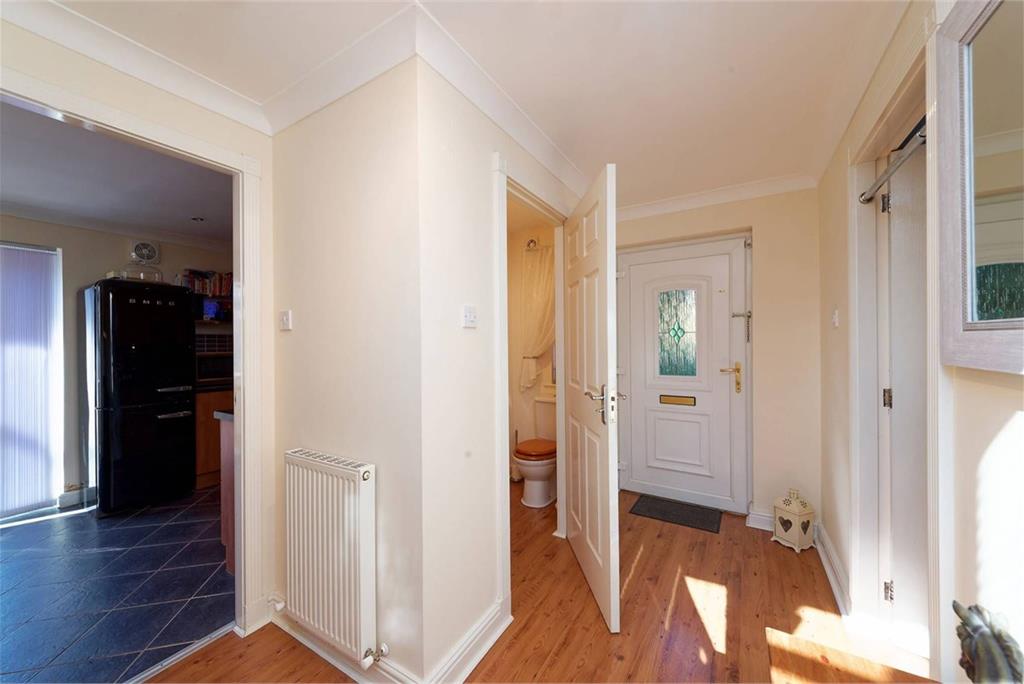 2 Sharlee Wynd, , West Kilbride, KA23 9FD - image 8