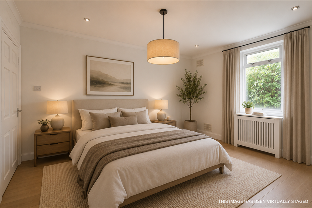 61 Carleith Avenue, Duntocher, Clydebank, G81 6JB - image 6