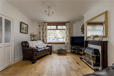 7 St. Clements Crescent, Wallyford, Musselburgh, EH21 8BB - image 2