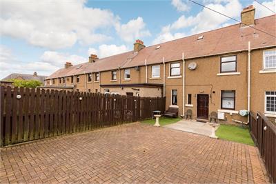 7 St. Clements Crescent, Wallyford, Musselburgh, EH21 8BB - image 11