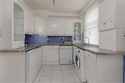 7 St. Clements Crescent, Wallyford, Musselburgh, EH21 8BB - image 4