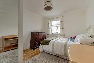 7 St. Clements Crescent, Wallyford, Musselburgh, EH21 8BB - image 5