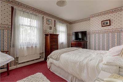 7 St. Clements Crescent, Wallyford, Musselburgh, EH21 8BB - image 6