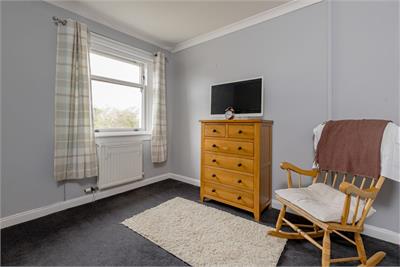 7 St. Clements Crescent, Wallyford, Musselburgh, EH21 8BB - image 7