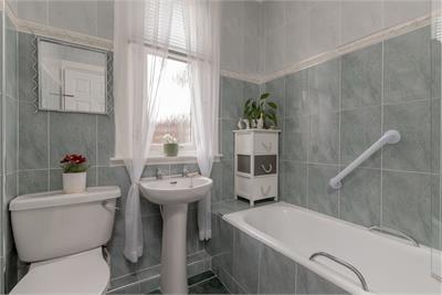 7 St. Clements Crescent, Wallyford, Musselburgh, EH21 8BB - image 8