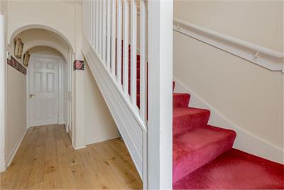 7 St. Clements Crescent, Wallyford, Musselburgh, EH21 8BB - image 9
