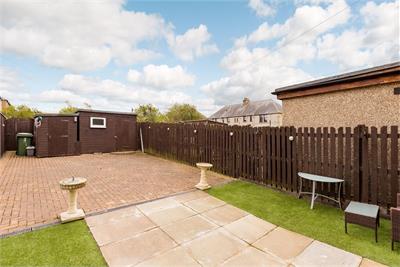 7 St. Clements Crescent, Wallyford, Musselburgh, EH21 8BB - image 10