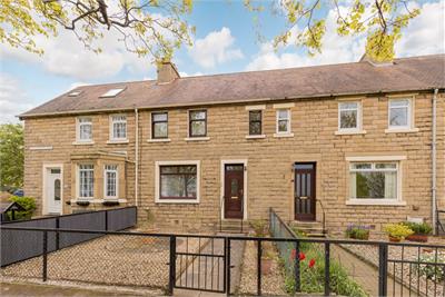 7 St. Clements Crescent, Wallyford, Musselburgh, EH21 8BB - image 1