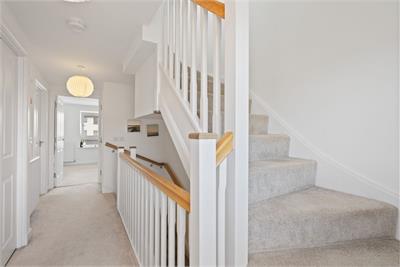 22 Mauseley Park, Edinburgh, EH4 8FB - image 11