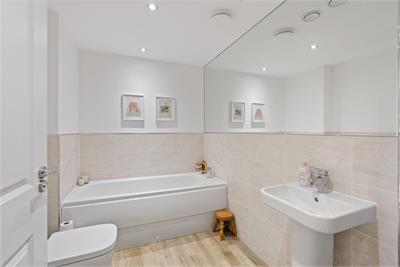 22 Mauseley Park, Edinburgh, EH4 8FB - image 13