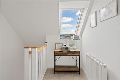 22 Mauseley Park, Edinburgh, EH4 8FB - image 14