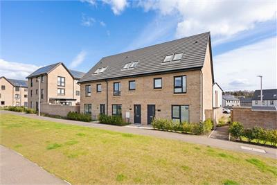 22 Mauseley Park, Edinburgh, EH4 8FB - image 18