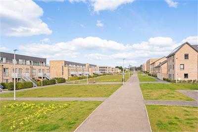 22 Mauseley Park, Edinburgh, EH4 8FB - image 20