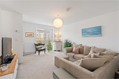 22 Mauseley Park, Edinburgh, EH4 8FB - image 4