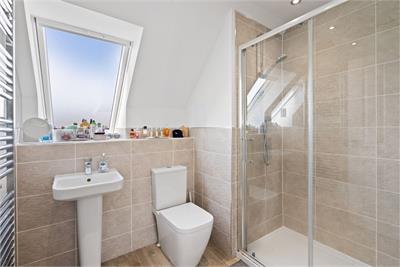 22 Mauseley Park, Edinburgh, EH4 8FB - image 7