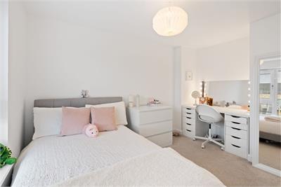 22 Mauseley Park, Edinburgh, EH4 8FB - image 10