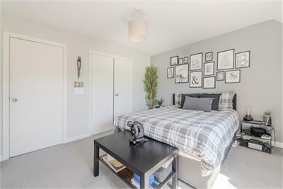 31 Springwood Bank, Kelso, TD5 8BA - image 11